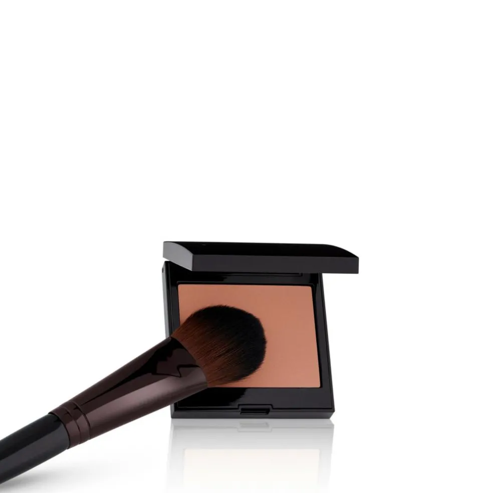 Cheek Colour Brush