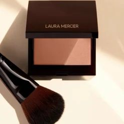 Cheek Colour Brush
