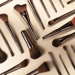 Cheek Colour Brush