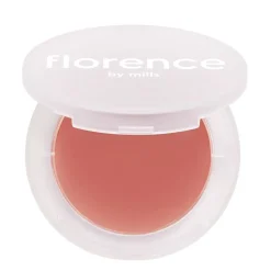 Cheek Me Later Cream Blush-Stellar