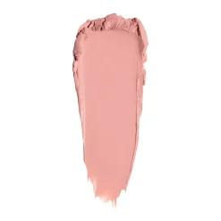 Cheek Me Later Cream Blush-Stellar