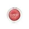 Cheek Pop Blush