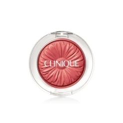 Cheek Pop Blush