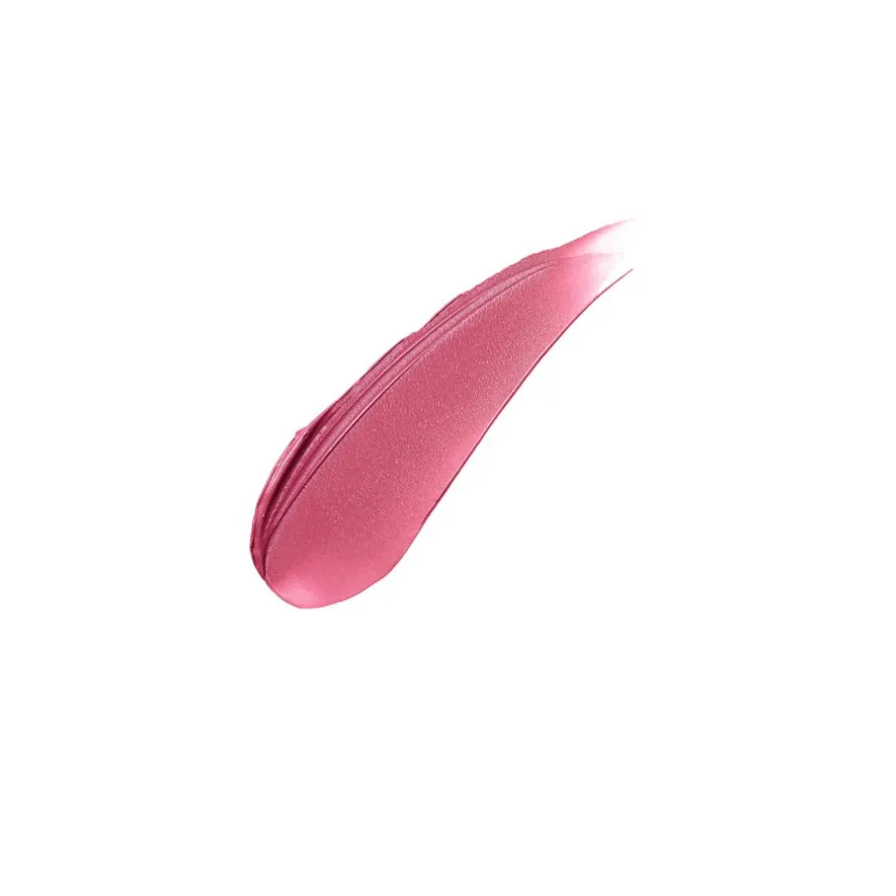 Cheeks Out Freestyle Cream Blush
