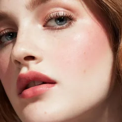 Cheeks Out Freestyle Cream Blush