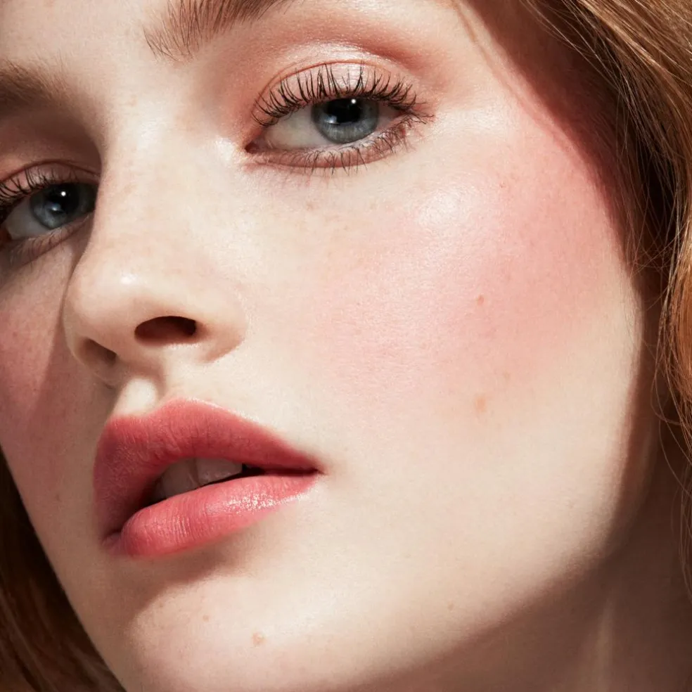 Cheeks Out Freestyle Cream Blush