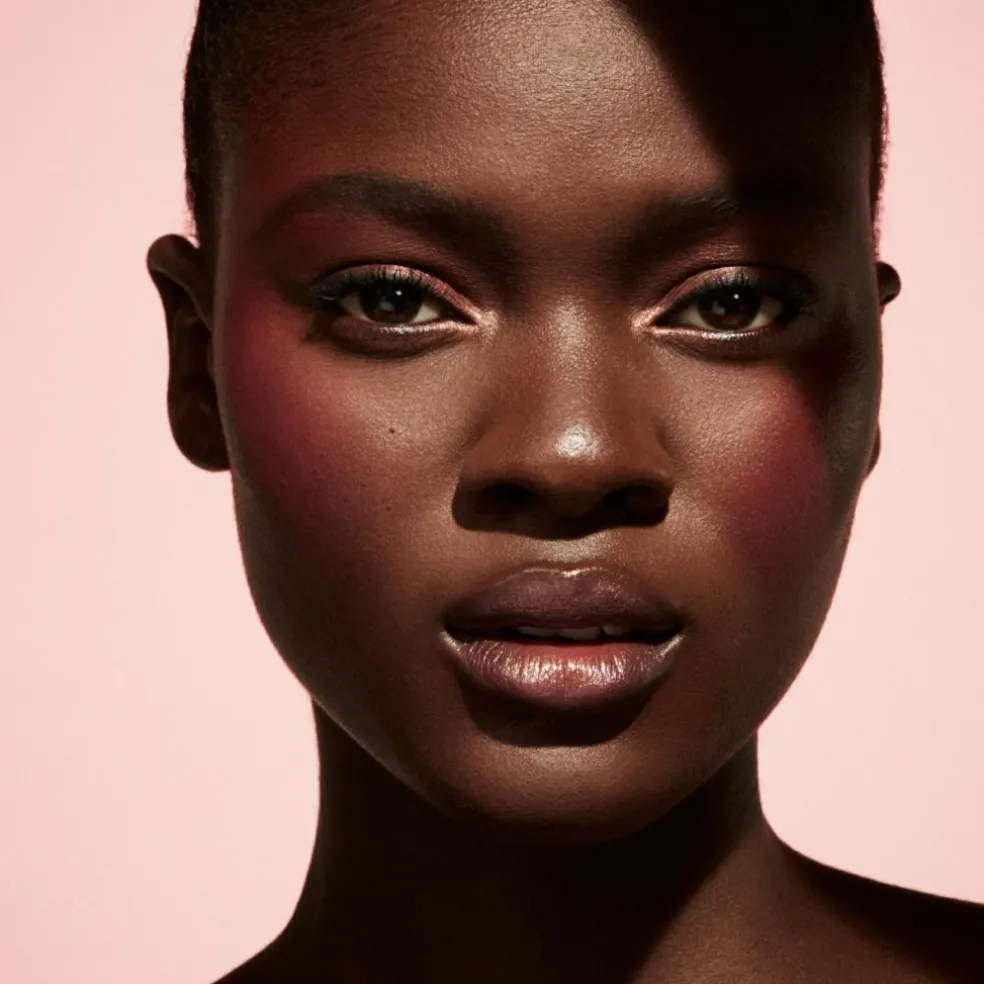 Cheeks Out Freestyle Cream Blush