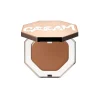 Cheeks Out Freestyle Cream Bronzer