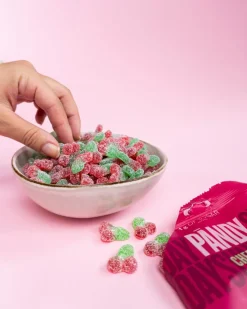 Cheery Sukkerfri