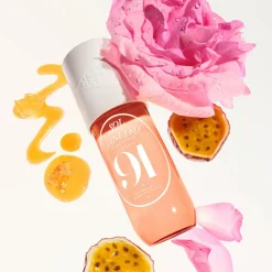 Cheirosa 91 Mist