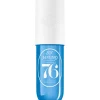 Cheirosa 76 Perfume mist