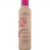 Cherry Almond Leave-in Conditioner