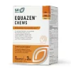 Chews