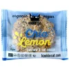 Chia Lemon Cookie Ø