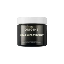 Chia Mask To Purify