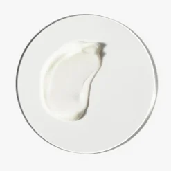 Chia Seed Curl Defining Hair Cream