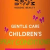 Children’s Spray Conditioner
