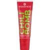 Chili Bomb Shiny Lipgloss