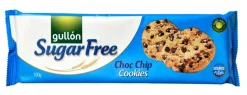 Choco Chips Sukkerfri