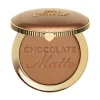 Chocolate Soleil Bronzer
