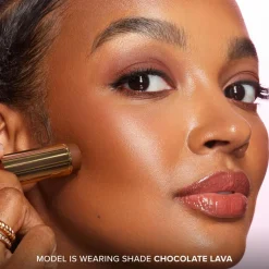 Chocolate Soleil Melting Bronzing & Sculpting Stick