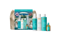 Christmas Bag Volume