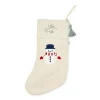 Christmas Stocking