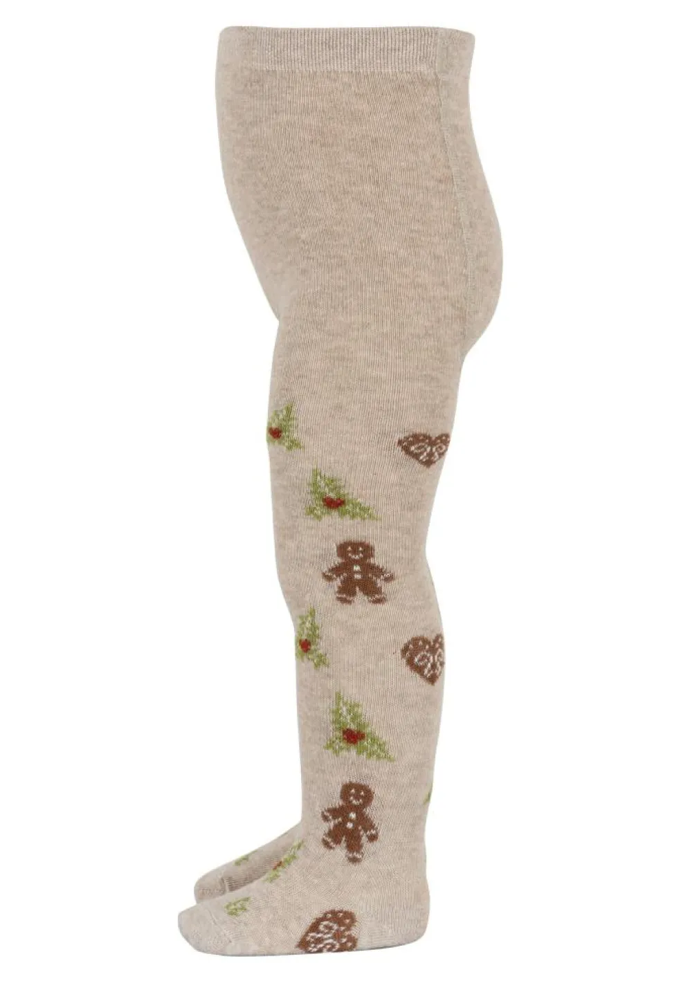 Christmas Tights