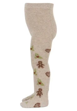 Christmas Tights