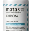 Chrom 100 µg