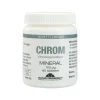 Chrom 100 Ug