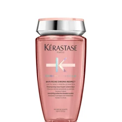 Chroma Absolu Bain Riche Chroma Respect