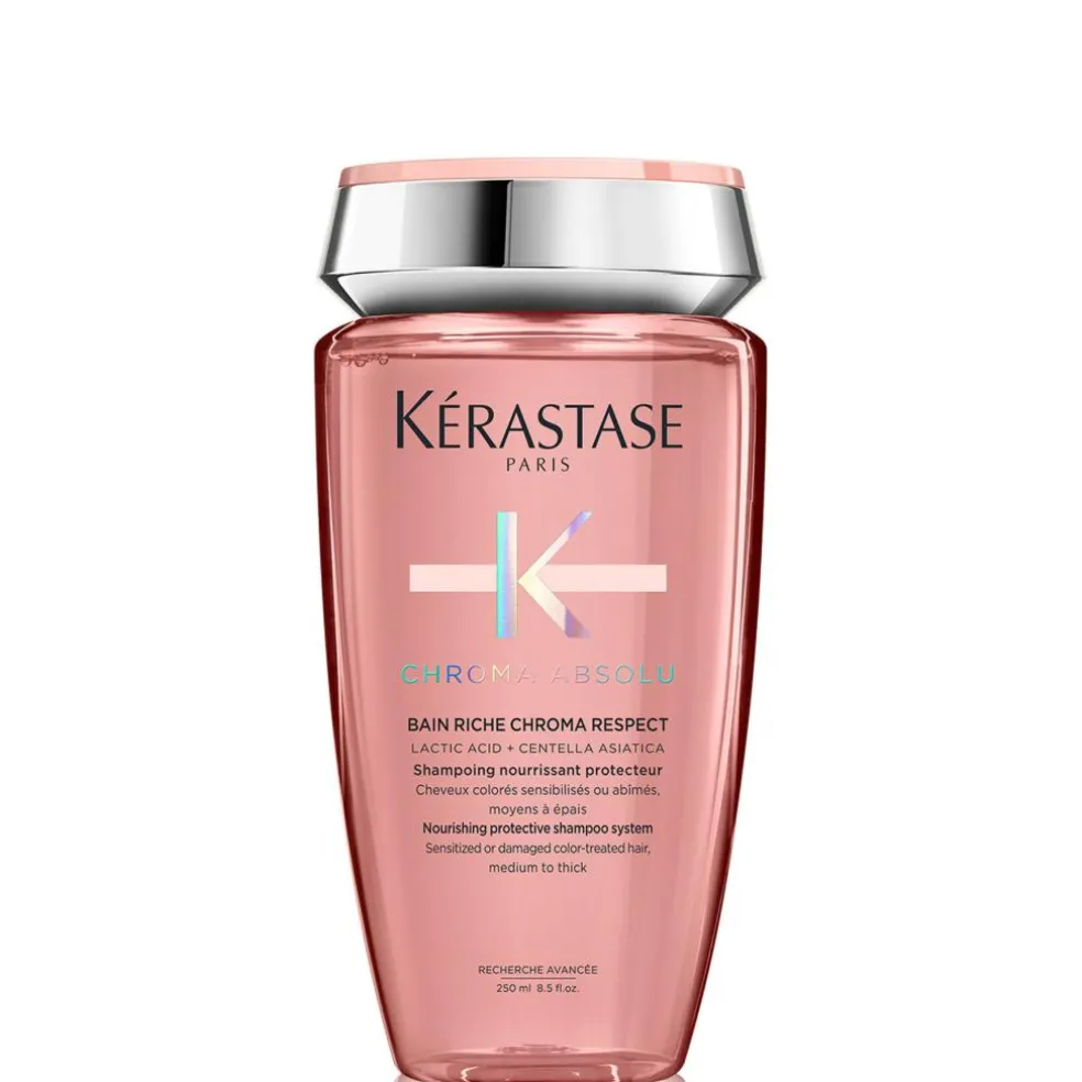 Chroma Absolu Bain Riche Chroma Respect