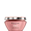 Chroma Absolu Masque Chromafiller
