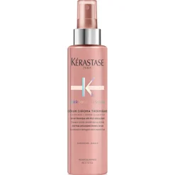 Chroma Absolu Serum Protecteur