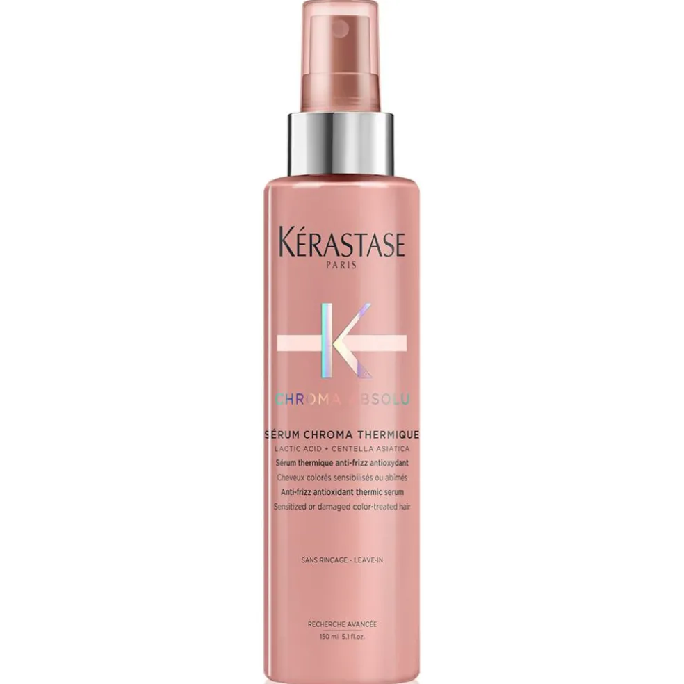 Chroma Absolu Serum Protecteur
