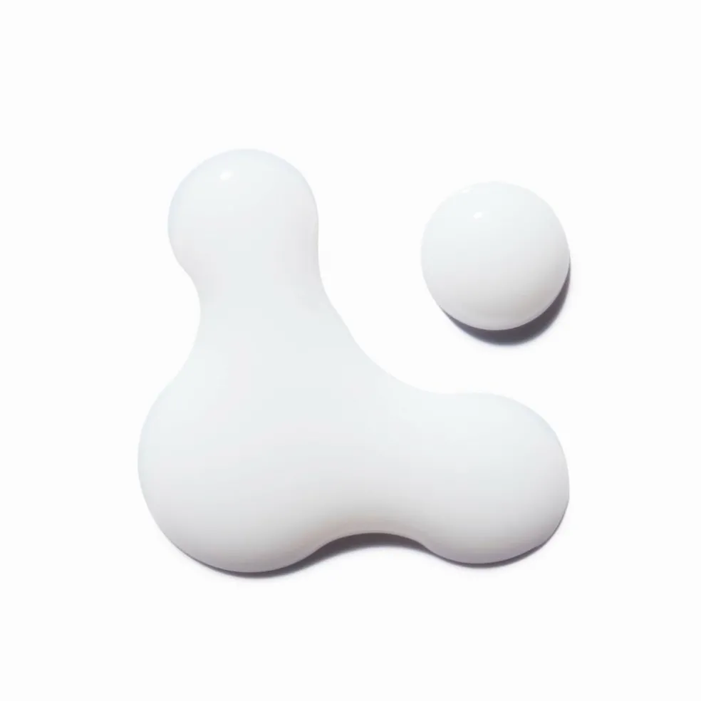 Chroma Absolu Serum Protecteur