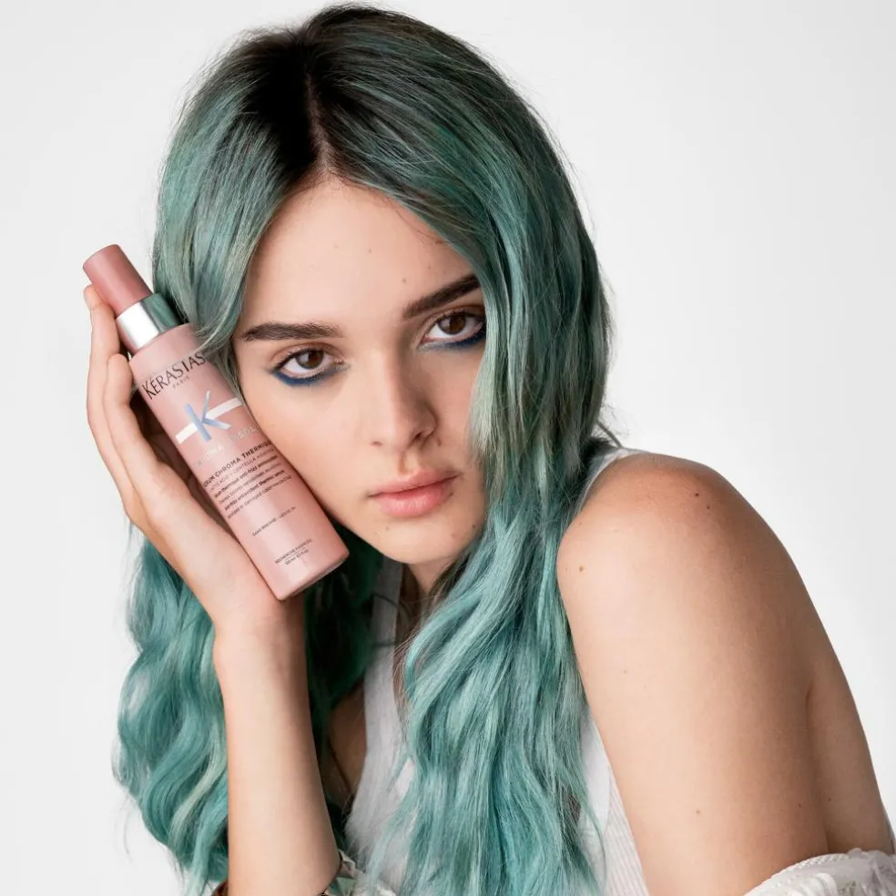 Chroma Absolu Serum Protecteur