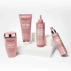 Chroma Absolu Serum Protecteur