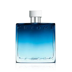 Chrome Horizon Eau de Parfum