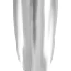 Chrome Powder