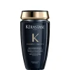 Chronologiste Bain Régénérant Shampoo
