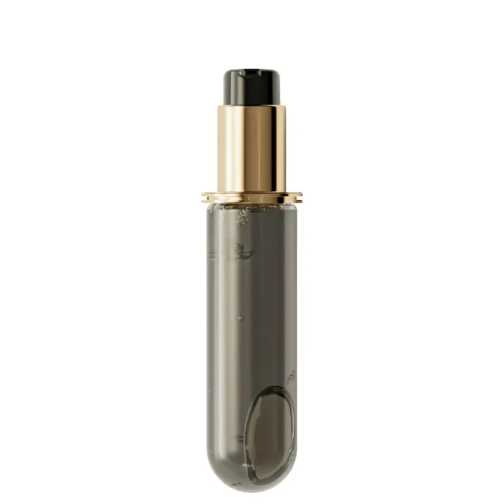 Chronologiste L'Huile De Parfum Hair Oil