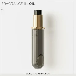 Chronologiste L'Huile De Parfum Hair Oil