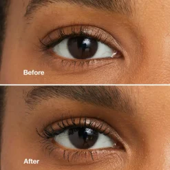 Chubby Lash Fattening Mascara
