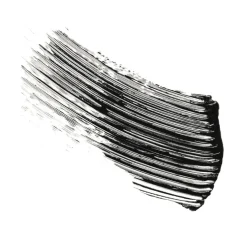 Chubby Lash Fattening Mascara