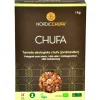Chufa Ø