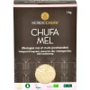 Chufamel glutenfri Ø