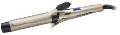 CI8605 E51 Colour Protect Tong
