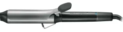 CI5538 E51 Pro Big Curl 38mm Tong